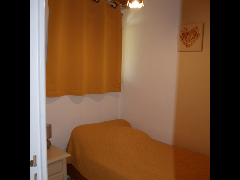 Petite chambre